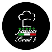 Pizzaria Brasil 3